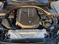 BMW 240 M240i x Drive Coupe Schwarz - thumbnail 24