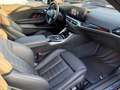 BMW 240 M240i x Drive Coupe Schwarz - thumbnail 19