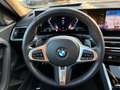 BMW 240 M240i x Drive Coupe Schwarz - thumbnail 10