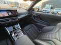 BMW 240 M240i x Drive Coupe Schwarz - thumbnail 21