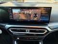 BMW 240 M240i x Drive Coupe Schwarz - thumbnail 12