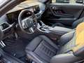 BMW 240 M240i x Drive Coupe Schwarz - thumbnail 18