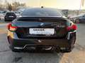 BMW 240 M240i x Drive Coupe Schwarz - thumbnail 5