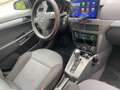 Opel Astra Caravan 1.8 Automatik Klima Tel01708044052 Grau - thumbnail 3