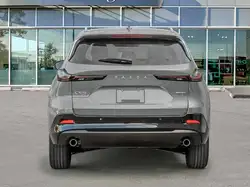 Mazda CX-5 2026