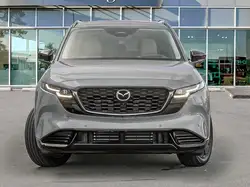 Mazda CX-5 2026