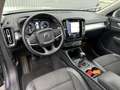 Volvo XC40 1.5 T3 Momentum*NAVI*CRUISE*AFN. HAAK*CAMERA* Grigio - thumbnail 3