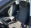 SEAT Alhambra Alhambra Executive 2,0TDI BI-XENON KAMERA AHV 1.BE Grau - thumbnail 6