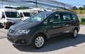 SEAT Alhambra Alhambra Executive 2,0TDI BI-XENON KAMERA AHV 1.BE Grau - thumbnail 2