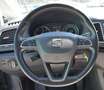 SEAT Alhambra Alhambra Executive 2,0TDI BI-XENON KAMERA AHV 1.BE Grau - thumbnail 8