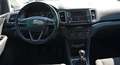 SEAT Alhambra Alhambra Executive 2,0TDI BI-XENON KAMERA AHV 1.BE Grau - thumbnail 7