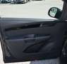 SEAT Alhambra Alhambra Executive 2,0TDI BI-XENON KAMERA AHV 1.BE Grau - thumbnail 14