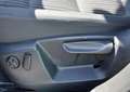 SEAT Alhambra Alhambra Executive 2,0TDI BI-XENON KAMERA AHV 1.BE Grau - thumbnail 12