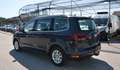 SEAT Alhambra Alhambra Executive 2,0TDI BI-XENON KAMERA AHV 1.BE Grau - thumbnail 3