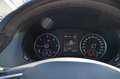 SEAT Alhambra Alhambra Executive 2,0TDI BI-XENON KAMERA AHV 1.BE Grau - thumbnail 9