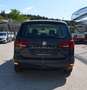 SEAT Alhambra Alhambra Executive 2,0TDI BI-XENON KAMERA AHV 1.BE Grau - thumbnail 19