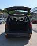 SEAT Alhambra Alhambra Executive 2,0TDI BI-XENON KAMERA AHV 1.BE Grau - thumbnail 20