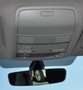 SEAT Alhambra Alhambra Executive 2,0TDI BI-XENON KAMERA AHV 1.BE Grau - thumbnail 18