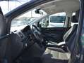 SEAT Alhambra Alhambra Executive 2,0TDI BI-XENON KAMERA AHV 1.BE Grau - thumbnail 5