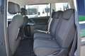 SEAT Alhambra Alhambra Executive 2,0TDI BI-XENON KAMERA AHV 1.BE Grau - thumbnail 16