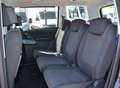 SEAT Alhambra Alhambra Executive 2,0TDI BI-XENON KAMERA AHV 1.BE Grau - thumbnail 17