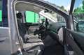 SEAT Alhambra Alhambra Executive 2,0TDI BI-XENON KAMERA AHV 1.BE Grau - thumbnail 15