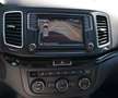 SEAT Alhambra Alhambra Executive 2,0TDI BI-XENON KAMERA AHV 1.BE Grau - thumbnail 10
