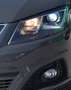 SEAT Alhambra Alhambra Executive 2,0TDI BI-XENON KAMERA AHV 1.BE Grau - thumbnail 22