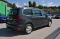 SEAT Alhambra Alhambra Executive 2,0TDI BI-XENON KAMERA AHV 1.BE Grau - thumbnail 4
