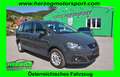 SEAT Alhambra Alhambra Executive 2,0TDI BI-XENON KAMERA AHV 1.BE Grau - thumbnail 1