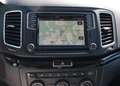 SEAT Alhambra Alhambra Executive 2,0TDI BI-XENON KAMERA AHV 1.BE Grau - thumbnail 11