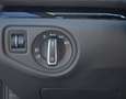 SEAT Alhambra Alhambra Executive 2,0TDI BI-XENON KAMERA AHV 1.BE Grau - thumbnail 13