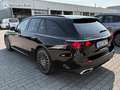 Mercedes-Benz E 450 d T 4M AMG Distr+AHK+360°+Pano+DIG-LED+HUD Schwarz - thumbnail 4