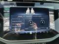 Mercedes-Benz E 450 d T 4M AMG Distr+AHK+360°+Pano+DIG-LED+HUD Schwarz - thumbnail 13