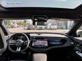 Mercedes-Benz E 450 d T 4M AMG Distr+AHK+360°+Pano+DIG-LED+HUD Schwarz - thumbnail 6