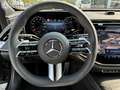 Mercedes-Benz E 450 d T 4M AMG Distr+AHK+360°+Pano+DIG-LED+HUD Schwarz - thumbnail 8