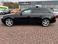 Audi A4 Avant S Line Automatik Navi Xenon Pano Shz ACC Negro - thumbnail 7