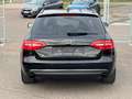 Audi A4 Avant S Line Automatik Navi Xenon Pano Shz ACC Negro - thumbnail 6