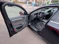 Audi A4 Avant S Line Automatik Navi Xenon Pano Shz ACC Negro - thumbnail 9