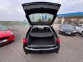 Audi A4 Avant S Line Automatik Navi Xenon Pano Shz ACC Negro - thumbnail 11