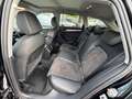 Audi A4 Avant S Line Automatik Navi Xenon Pano Shz ACC Negro - thumbnail 19