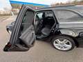Audi A4 Avant S Line Automatik Navi Xenon Pano Shz ACC Negro - thumbnail 10