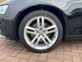 Audi A4 Avant S Line Automatik Navi Xenon Pano Shz ACC Negro - thumbnail 25