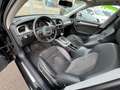 Audi A4 Avant S Line Automatik Navi Xenon Pano Shz ACC Negro - thumbnail 15