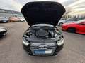 Audi A4 Avant S Line Automatik Navi Xenon Pano Shz ACC Negro - thumbnail 26