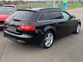 Audi A4 Avant S Line Automatik Navi Xenon Pano Shz ACC Negro - thumbnail 3
