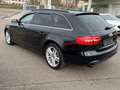 Audi A4 Avant S Line Automatik Navi Xenon Pano Shz ACC Negro - thumbnail 4