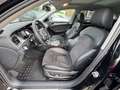 Audi A4 Avant S Line Automatik Navi Xenon Pano Shz ACC Negro - thumbnail 17