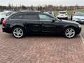 Audi A4 Avant S Line Automatik Navi Xenon Pano Shz ACC Negro - thumbnail 8