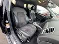 Audi A4 Avant S Line Automatik Navi Xenon Pano Shz ACC Negro - thumbnail 18